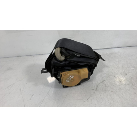 Pretensionneur de ceinture avant droit NISSAN NOTE 1