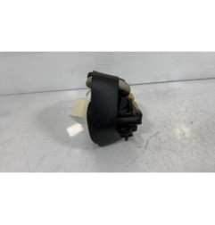 Pretensionneur de ceinture avant droit NISSAN NOTE 1