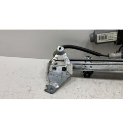 Leve vitre electrique avant droit NISSAN NOTE 1 Photo n°1