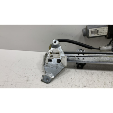 Leve vitre electrique avant droit NISSAN NOTE 1 Photo n°1