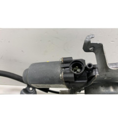 Leve vitre electrique avant droit NISSAN NOTE 1