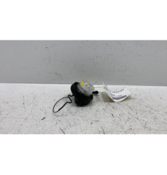 Bouchon de carburant TOYOTA AURIS 2 Photo n°1