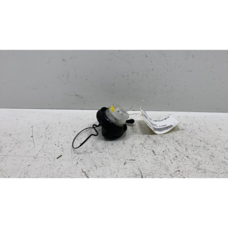 Bouchon de carburant TOYOTA AURIS 2 Photo n°1