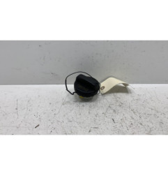 Bouchon de carburant TOYOTA AURIS 2
