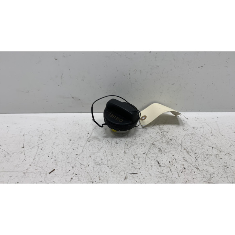 Bouchon de carburant TOYOTA AURIS 2 Photo n°2