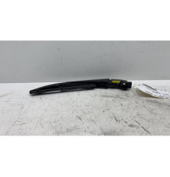 Bras essuie glace arriere TOYOTA AURIS 2