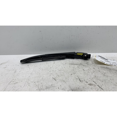 Bras essuie glace arriere TOYOTA AURIS 2