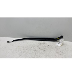 Bras essuie glace avant droit TOYOTA AURIS 2