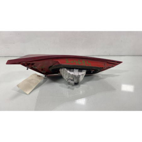 Feu arriere secondaire droit (feux) TOYOTA AURIS 2