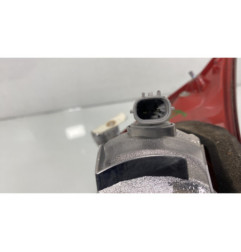 Feu arriere secondaire droit (feux) TOYOTA AURIS 2