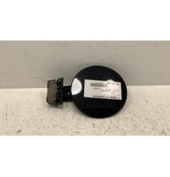 Trappe d'essence TOYOTA AURIS 2