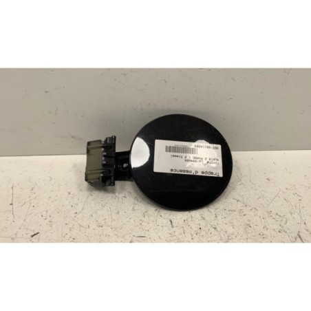 Trappe d'essence TOYOTA AURIS 2