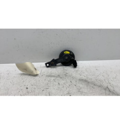 Avertisseur/Klaxon TOYOTA AURIS 2 Photo n°1