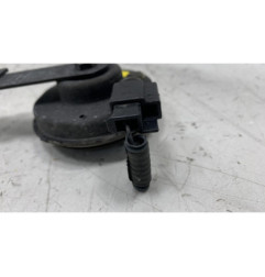 Avertisseur/Klaxon TOYOTA AURIS 2