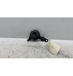 Avertisseur/Klaxon TOYOTA AURIS 2