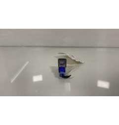 Bouton de warning TOYOTA AURIS 2