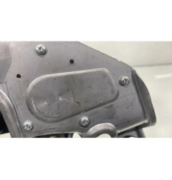 Moteur essuie glace arriere TOYOTA AURIS 2 Photo n°1