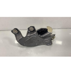 Moteur essuie glace arriere TOYOTA AURIS 2