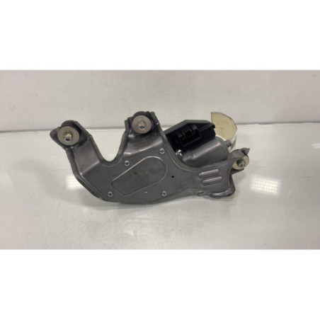 Moteur essuie glace arriere TOYOTA AURIS 2
