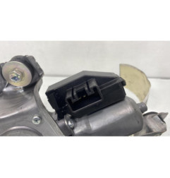 Moteur essuie glace arriere TOYOTA AURIS 2