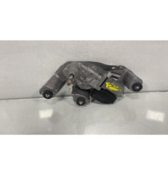 Moteur essuie glace arriere TOYOTA AURIS 2