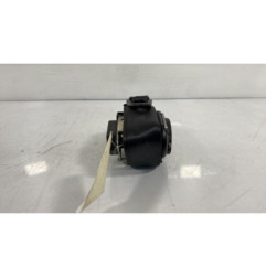 Pretensionneur de ceinture avant droit PEUGEOT 207 Photo n°1
