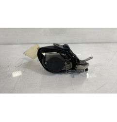 Pretensionneur de ceinture avant droit PEUGEOT 207