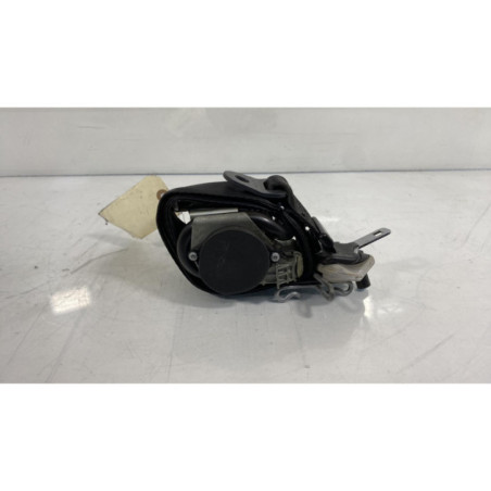 Pretensionneur de ceinture avant droit PEUGEOT 207