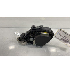 Pretensionneur de ceinture avant droit PEUGEOT 207