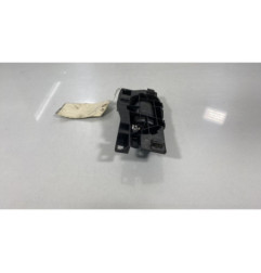 Poignee interieur arriere gauche PEUGEOT 207