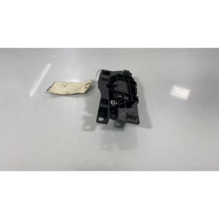Poignee interieur arriere gauche PEUGEOT 207
