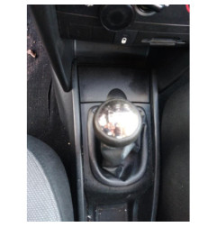 Poignee interieur arriere gauche PEUGEOT 207