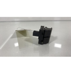 Interrupteur de leve vitre avant gauche SEAT LEON 2