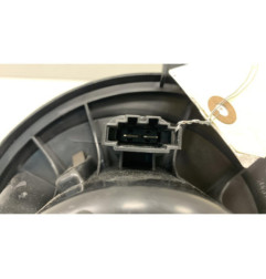 Pulseur d'air SEAT LEON 2 Photo n°1