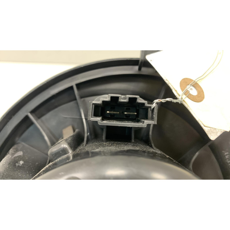 Pulseur d'air SEAT LEON 2 Photo n°1