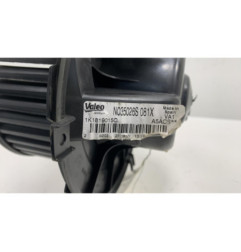 Pulseur d'air SEAT LEON 2