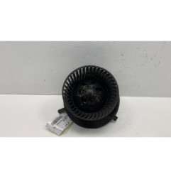 Pulseur d'air SEAT LEON 2