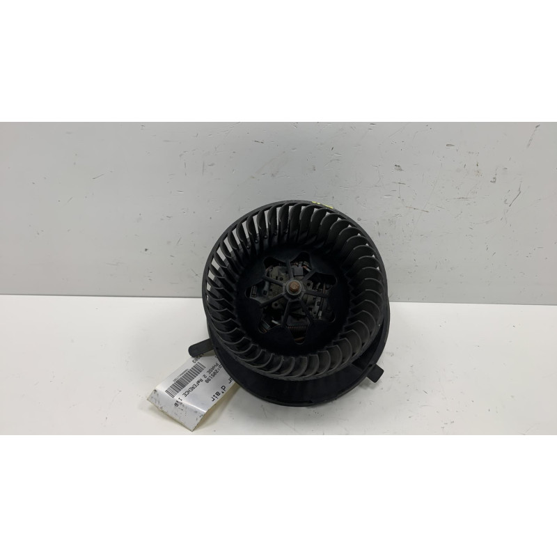Pulseur d'air SEAT LEON 2 Photo n°3