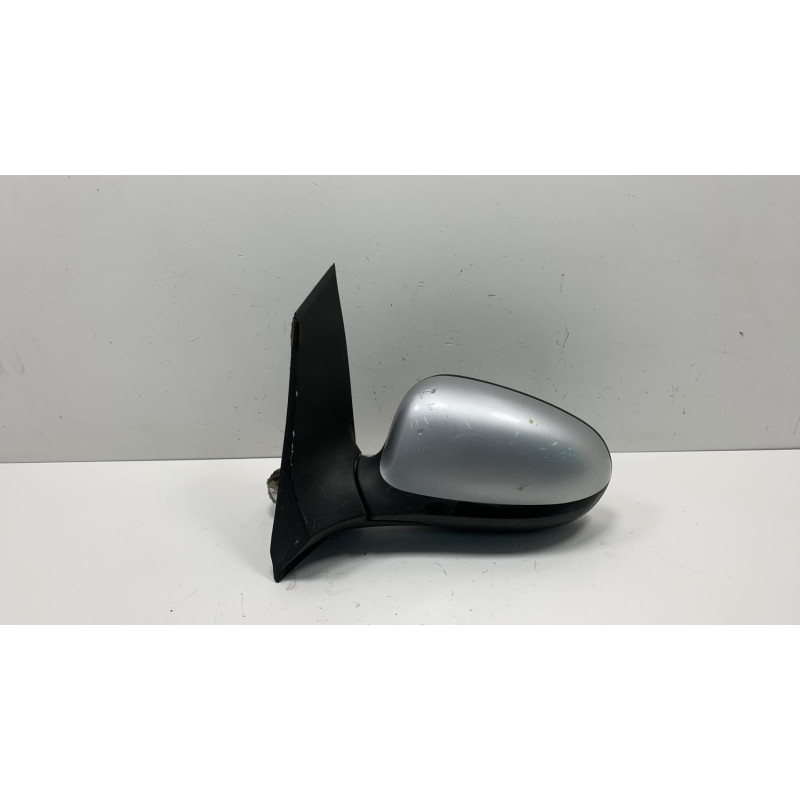 Retroviseur gauche FORD KA 2 Photo n°4