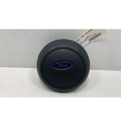 Air bag conducteur FORD KA 2 Photo n°1