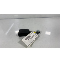 Attache ceinture avant droit FORD KA 2 Photo n°1