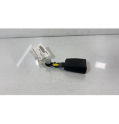 Attache ceinture avant droit FORD KA 2