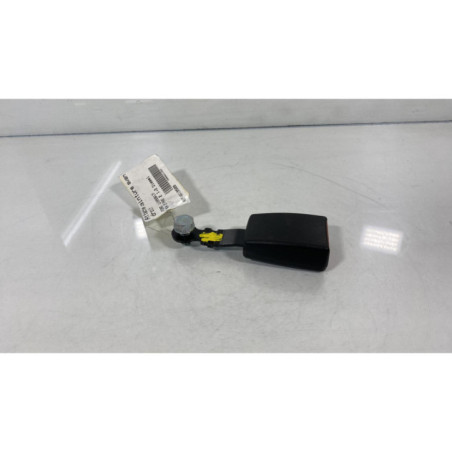 Attache ceinture avant droit FORD KA 2