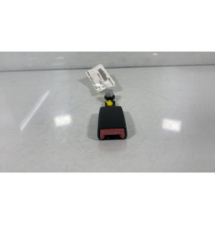 Attache ceinture avant droit FORD KA 2