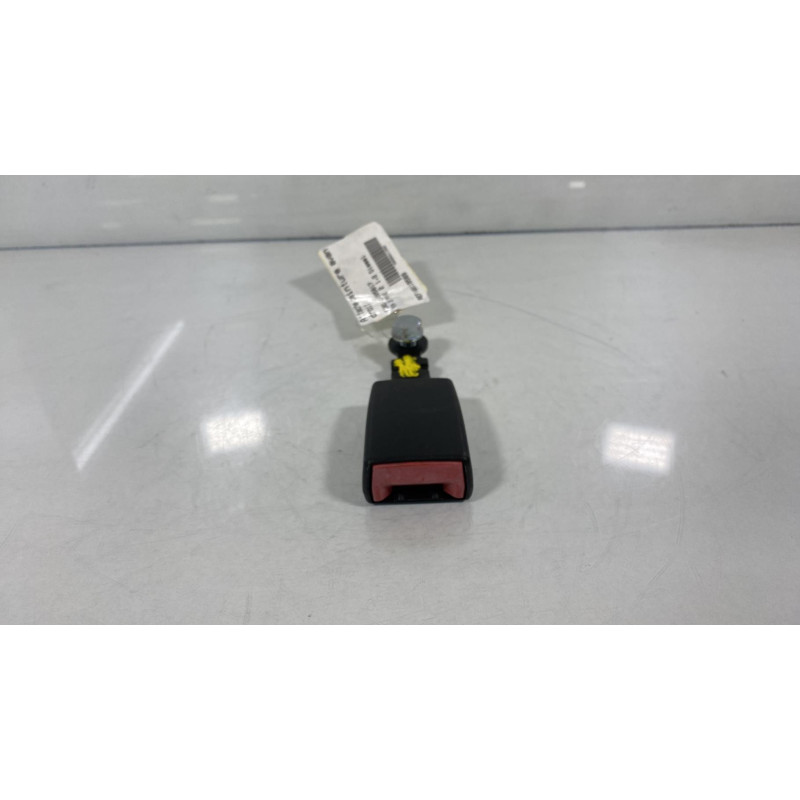 Attache ceinture avant droit FORD KA 2 Photo n°3