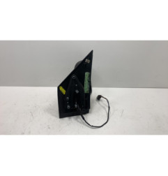 Retroviseur droit FORD TOURNEO CONNECT 1 Photo n°1