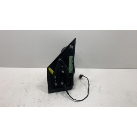 Retroviseur droit FORD TOURNEO CONNECT 1 Photo n°1