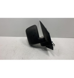 Retroviseur droit FORD TOURNEO CONNECT 1