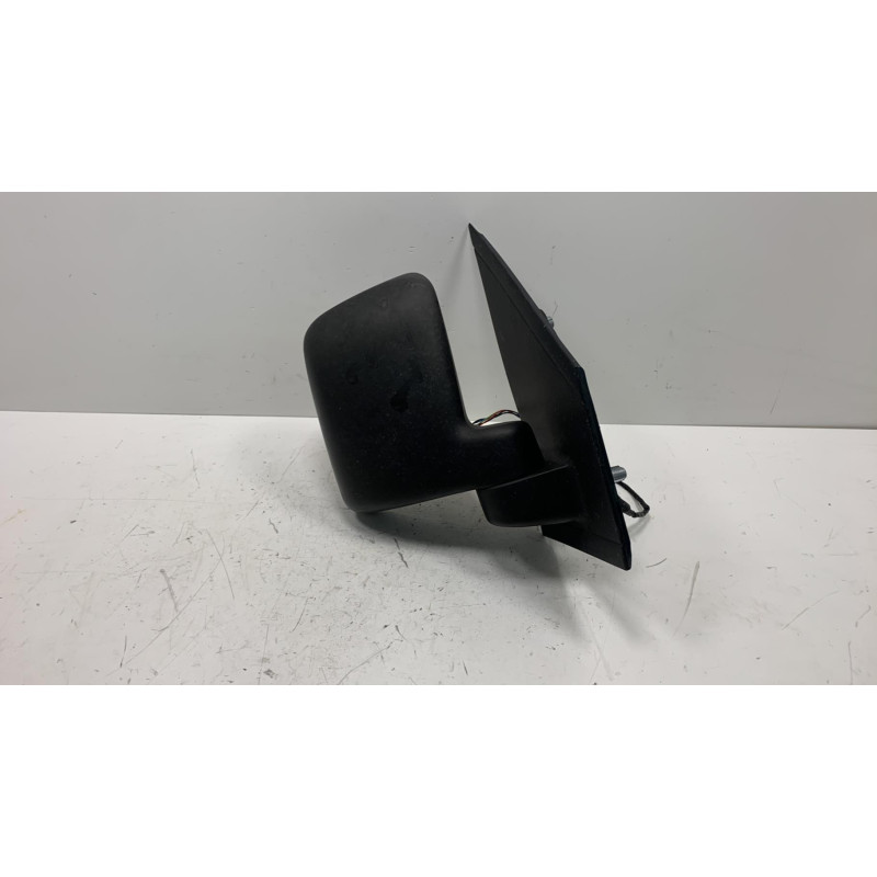 Retroviseur droit FORD TOURNEO CONNECT 1 Photo n°2
