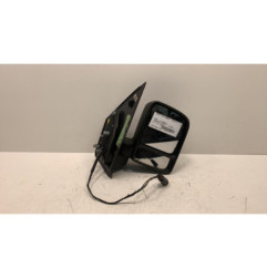 Retroviseur droit FORD TOURNEO CONNECT 1